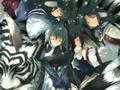 Musou Uta 