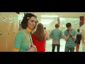 SEX EDUCATION HINDI SEASON 1 EPISODE 06 SCENE 1 NETFLIX