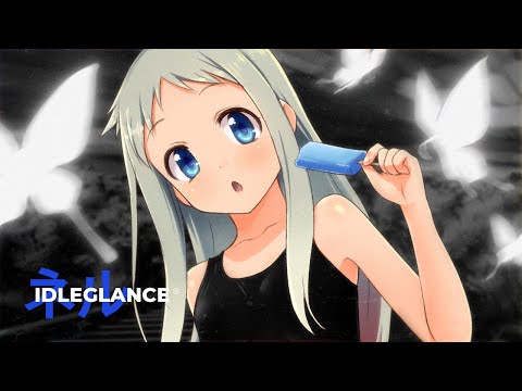 Wavele$$ - DRAG ft. Prompto [Lyrics x AMV]