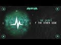 The Saints - F The Other Side