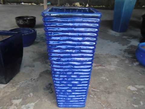 download lagu mp3 mp4 Anduze Planters For Sale, download lagu Anduze Planters For Sale gratis, unduh video klip Anduze Planters For Sale