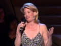My Favorite Broadway: The Leading Ladies - Bewitched, Bothered and Bewildered (Official)