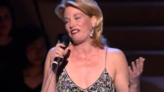 My Favorite Broadway: The Leading Ladies - Bewitched, Bothered and Bewildered (Official)
