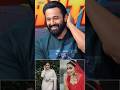 WhatsApp Stickers Aditi Ravi Unni Mukundan Milestone Makers Shorts