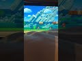 Recreating Nsmbu World 1 1 Nsmbu Smm2