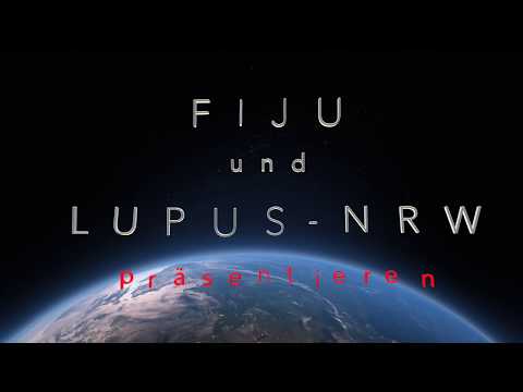 Otto Waalkes : 70 Jahr´ -  Blondes Haar