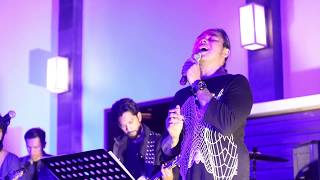 Download lagu Pergilah Adinda - Element Band mp3 Download lagu Pergilah Adinda - Element Band mp3