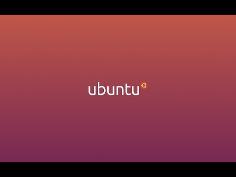 Ubuntu Podcast Gives 17.10 Some Love (LIVE)