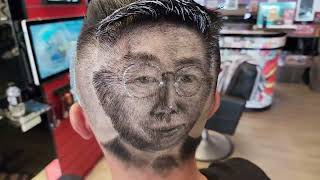 [討論] 阿北是不是徹底感化了年輕人