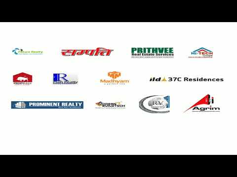 Whatsapp Marketing Services, Business Industry Type: Service Provider