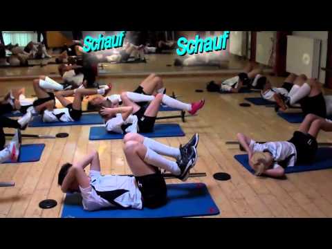 FC Preussen Hameln 07 / C-Junioren /   Studio