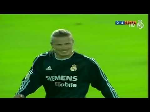 2003-04 (7) Celta-Real Madrid