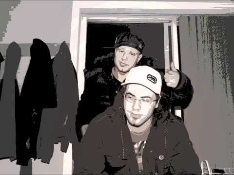 Braconnière Dans L'âme - Diaz-hells Feat Yang ( Blastfame )