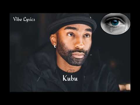 Big Zulu, Mduduzi Ncube, Siya Ntuli- A Tribute to Our Friend & Brother Lyrics( Lala Ngoxolo)