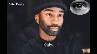 Download lagu Big Zulu, Mduduzi Ncube, Siya Ntuli- A Tribute to Our Friend & Brother Lyrics( Lala Ngoxolo) mp3