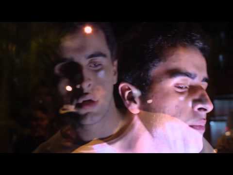 J Vito X Reset - Roda de Sexta 15/05/15