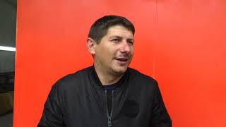 Подробиці жахливої автотрощі на вулиці Шевченка