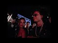 Tom Petty & The Heartbreakers - Into The Great Wide Open (SUPERSCALED TO 4K) 🇺🇸