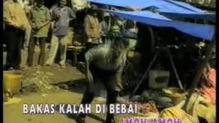 Download lagu Amoh - Iwan Sagita mp3