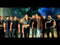 Gippy Grewal Daang Full Video