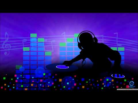 Chuckie - What Happens in Vegas (Miami)