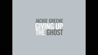 Jackie Greene 