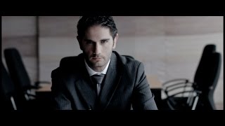 Diálogo Interno - Película - Trailer