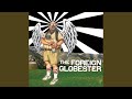 You Got It I Want It with Madison - The Rondo Brothers - Topic You Got It I Want It with Madison