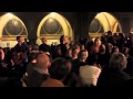 Vienna Teng - Soon Love Soon (Live Leipzig DE 10-24-2013)