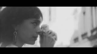 ANOTHER FIVE MINUTES - Fil Rouge