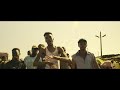 Blot - Chiedza [Official Music Video]