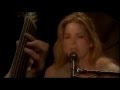 DIANA KRALL  -  The Girl in the Other Room