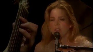 DIANA KRALL  -  The Girl in the Other Room