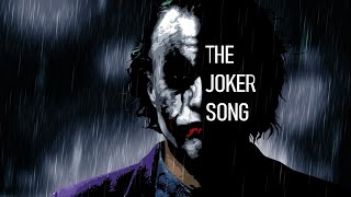 THE JOKER SONG | Lai Lai Lai, Serhat Durmus - La Câlin and indila compilation | with powerful quotes