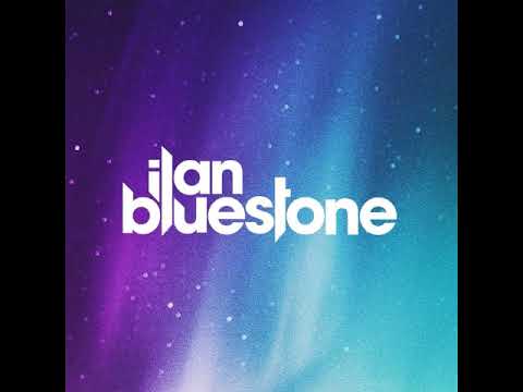 Ilan Bluestone-TranceLegendCompilation(ADj in the mix)