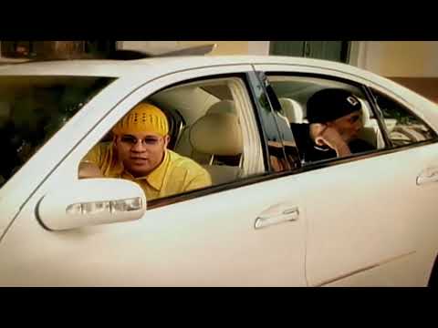 Don Omar - Aunque Te Fuiste ((Extended))