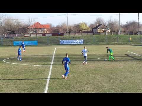 ACS Galicea Mare - Dunarea Calafat 0-0 , L4 Dolj , 2021-22