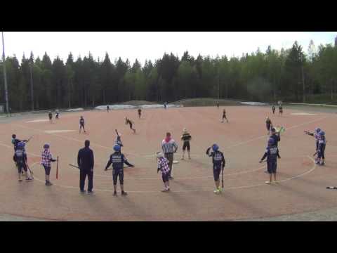 2017-06-11 Napa Pesis - PattU D-junnut