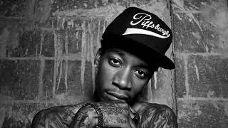 Wiz Khalifa - Real Rich (Official Lyrics Video) | New Motivational Hip Hop 2026