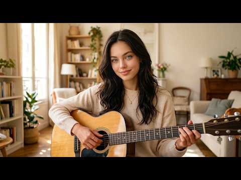 FretChamp: Fretboard Trainer video thumbnail