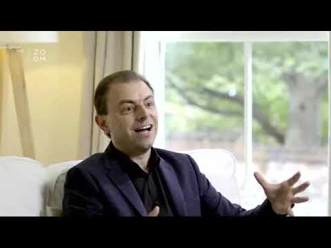 Hitlerův super vlak dokument v CZ