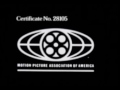 Mpaa Logo