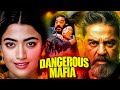 Dangerous Mafia Kamal Hassan SOUTH SUPERHIT ACTION Movie Jyothika HIndi Dubbed Cinestar 2025