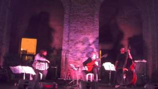 Area Buenos Aires .Faluseando .La Manzana de las Luces