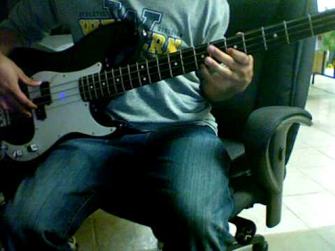 Nib video