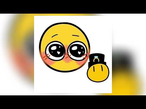 pokerface - lady gaga (sped up)
