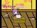 Daigaidai S 2st SMW Hack Stage 3 No TAS Speedplay In 01 49 28