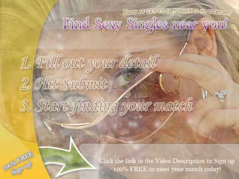 Eminem feat. Stat Quo - Classic Shit NEW 2010 - realrapworld.com