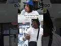 Duke Has Agent SHOCKED Agent00 Funny Amp Dukedennis