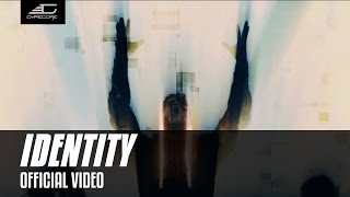 CYPECORE - Identity [Official Video] | HD